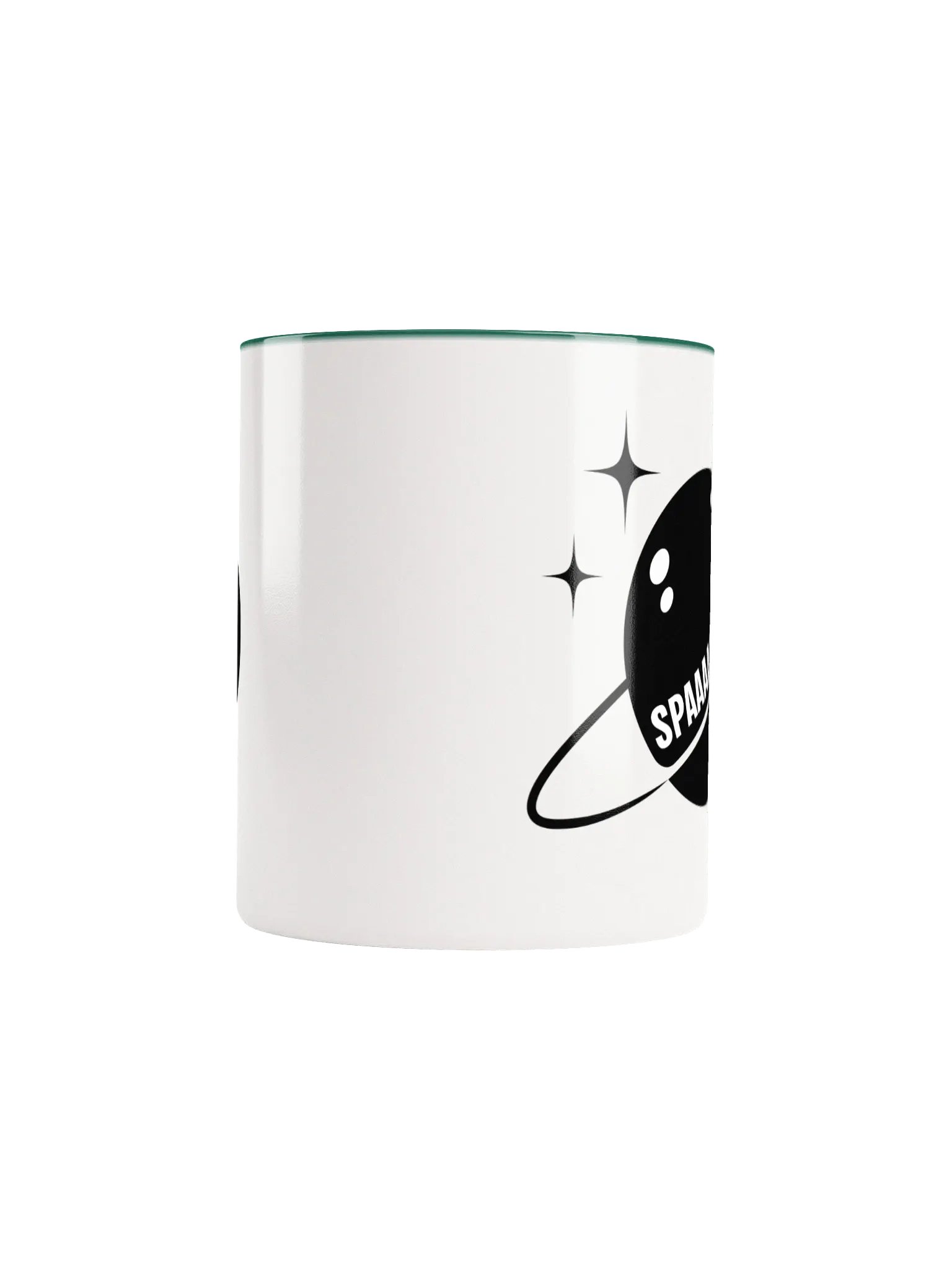 Aaron's Unspoiled Coffee Tube product image (5)