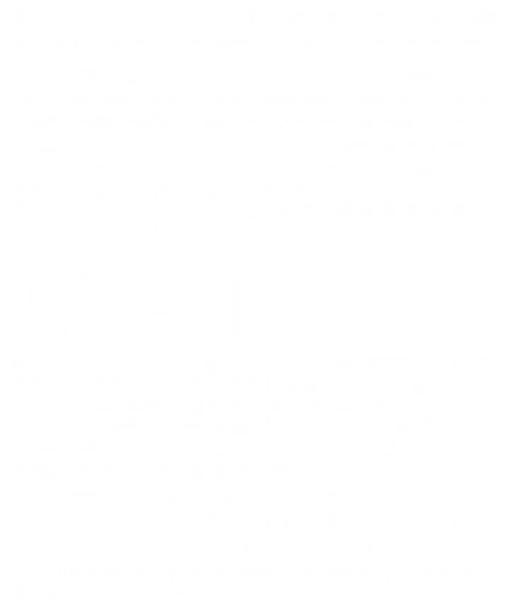 Mental Health Matters Hoodie product image (2)
