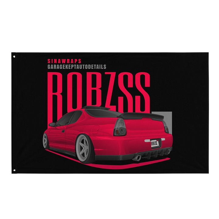 Too low v1 Banner product image (1)