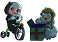 Cherry Sprites Tier's tag thumbnail