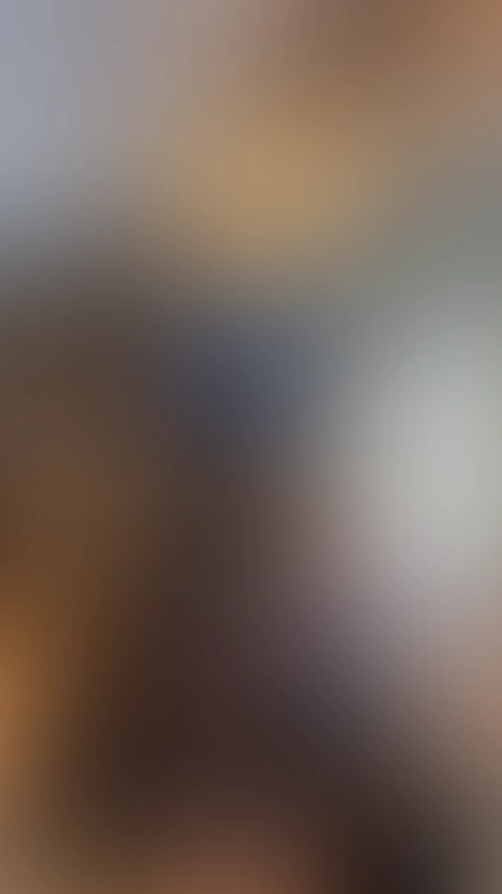 Video thumbnail background