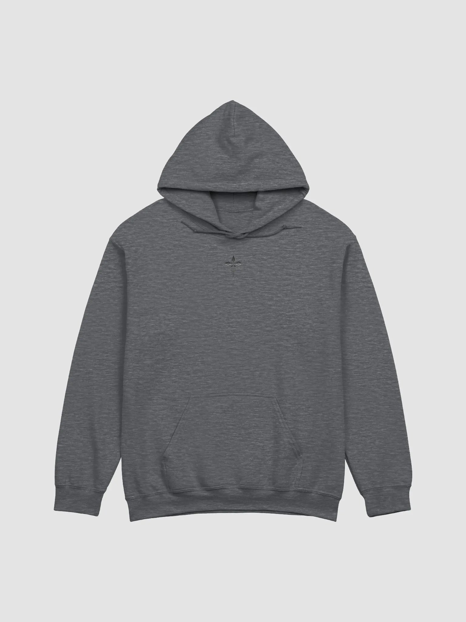 ?/9 | Hoodie v2 product image (1)