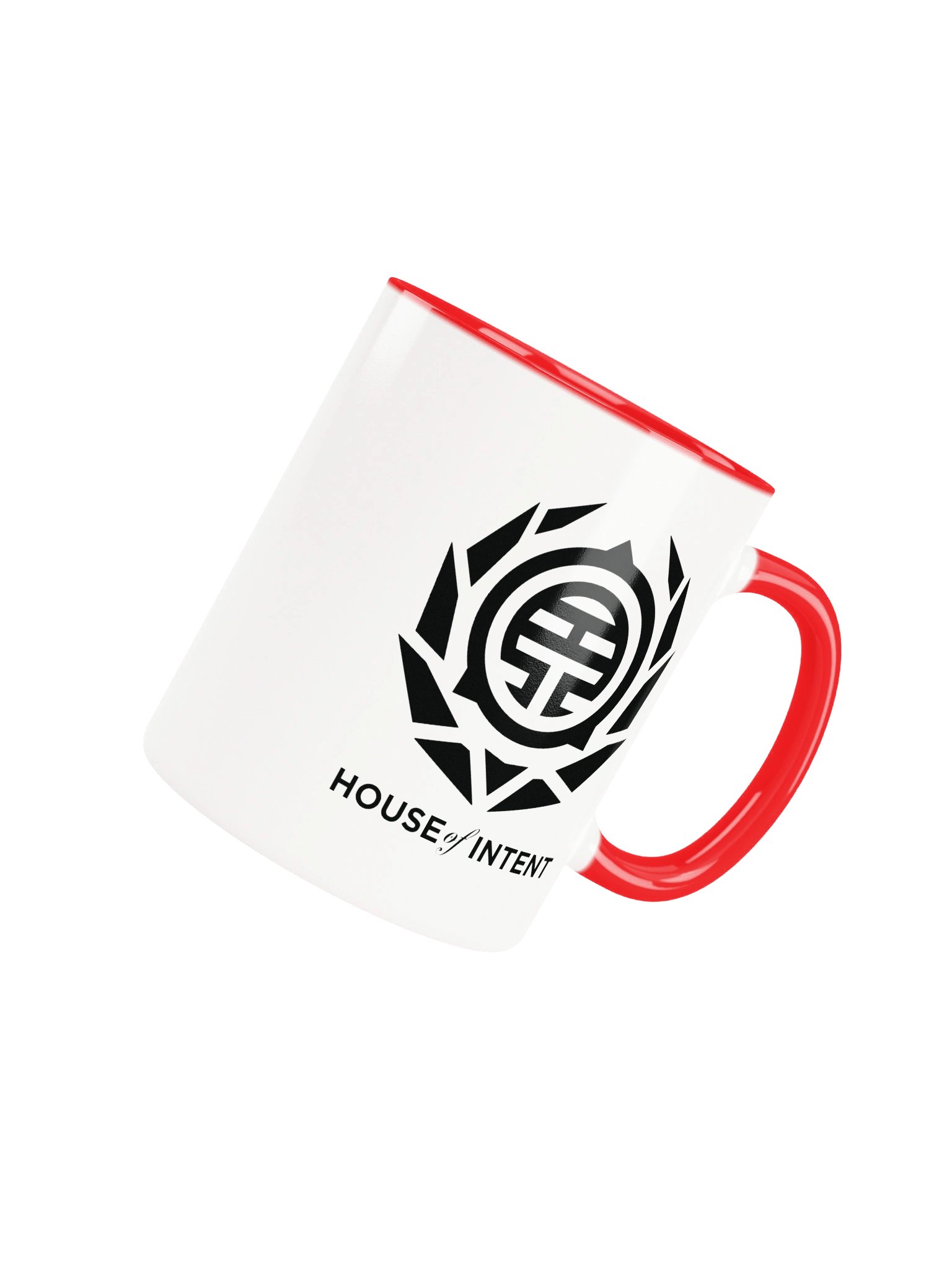 Mug product image (62)