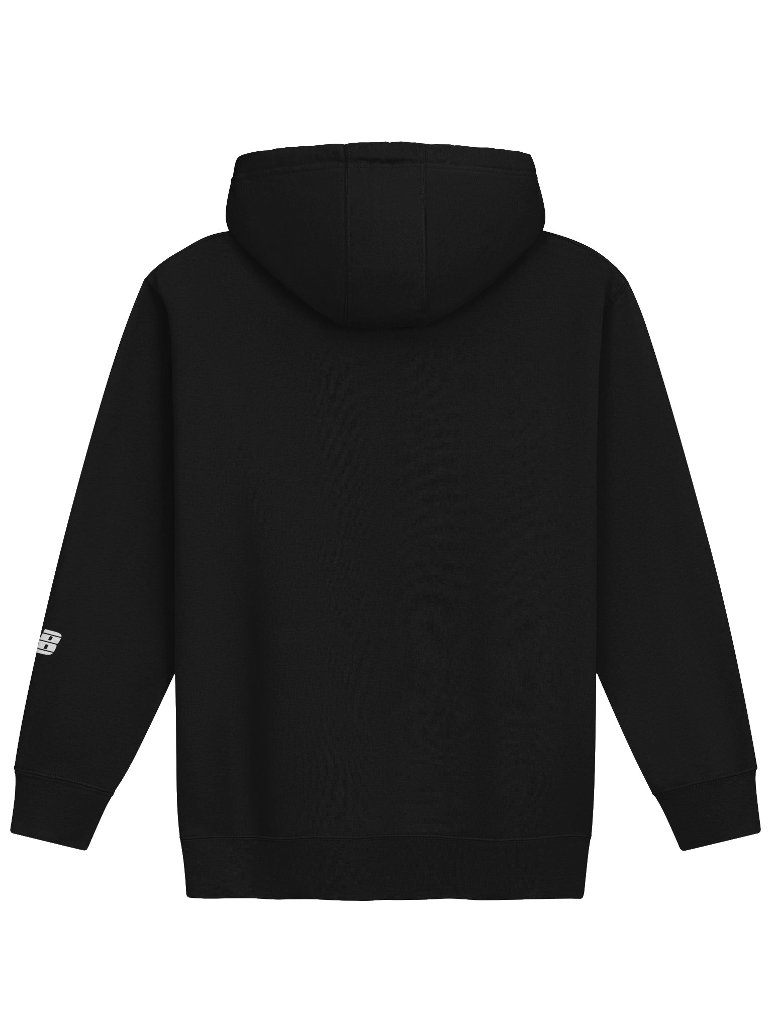 I'm a Creator Hoodie product image (6)