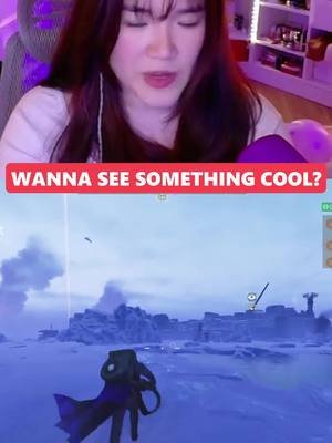 yeh it was cool #streamer #twitch #helldiver2 #comedy #funny