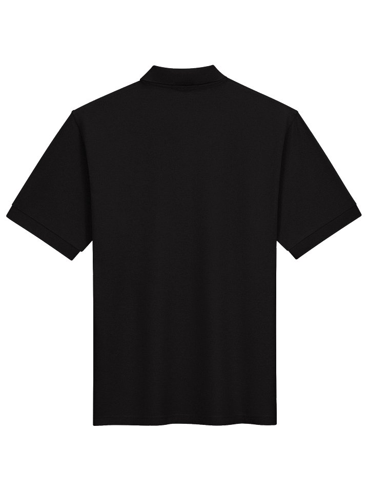 MAMA Make America MORAL Again Polo Shirt product image (10)