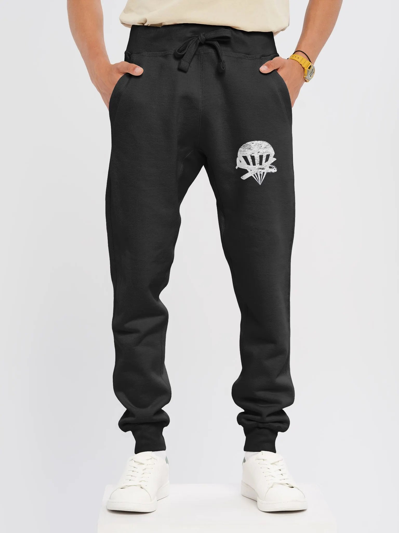Airborne Glider Joggers product image (9)
