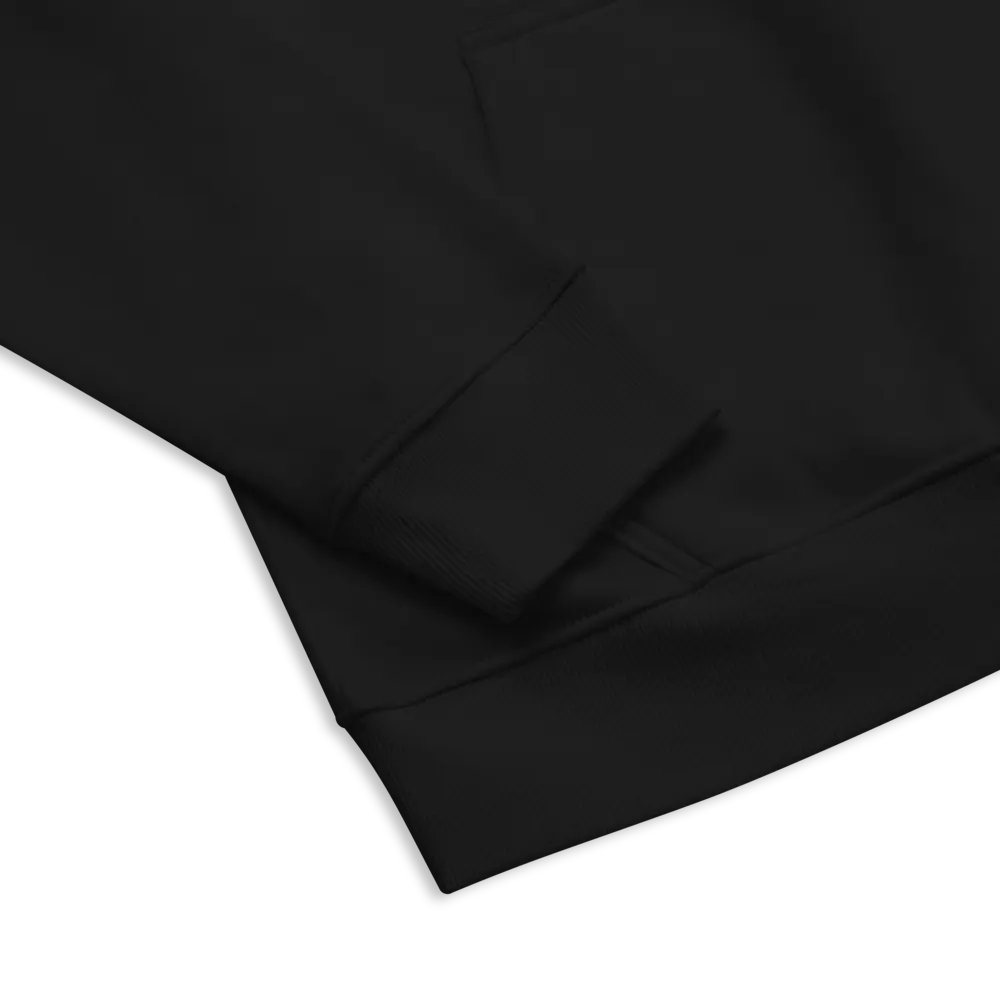 Premium Eco-Friendly Pop of Color Hoodie product image (5)