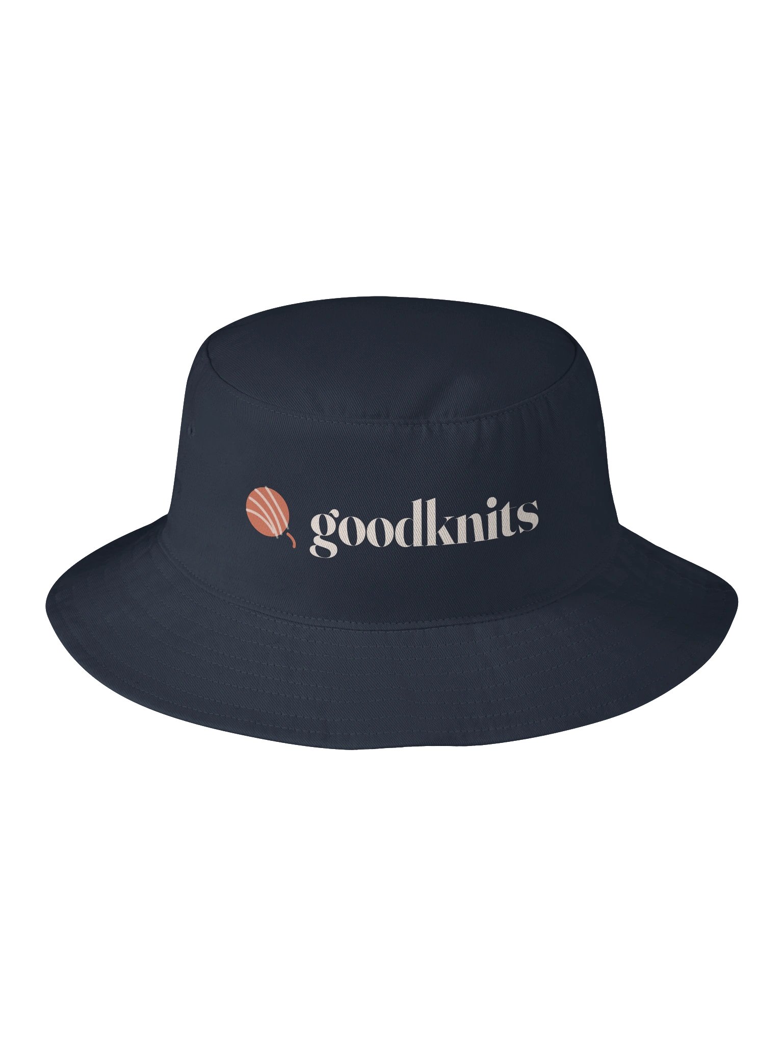 good hat product image (1)