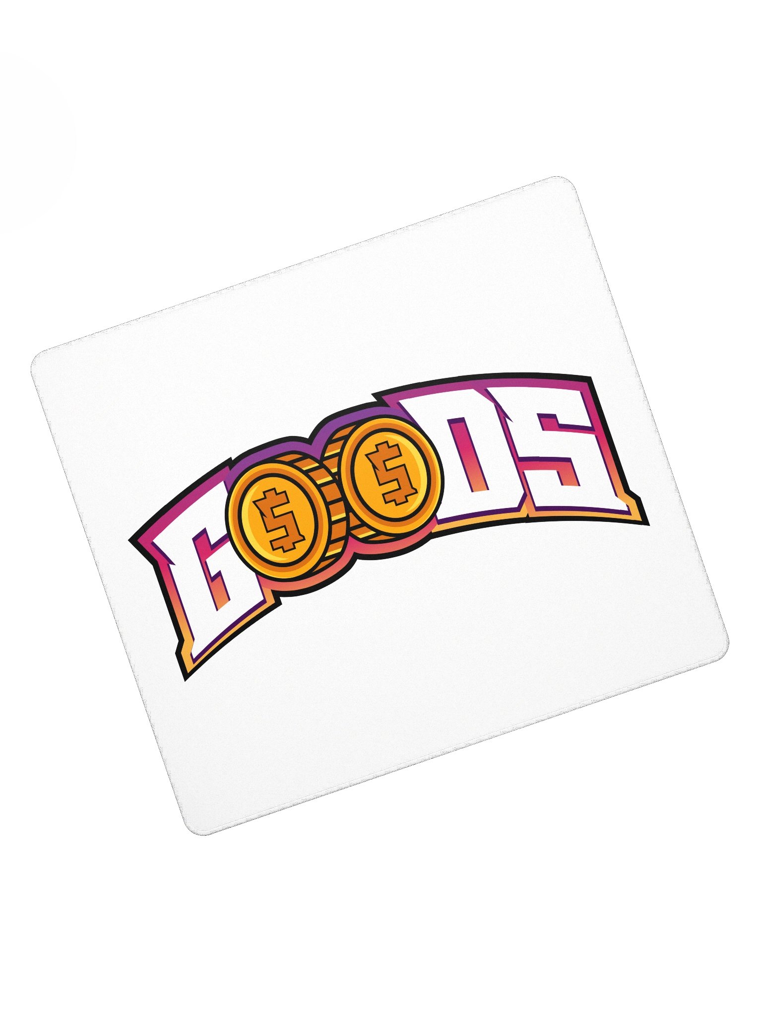 Gaming Mousepad product image (11)