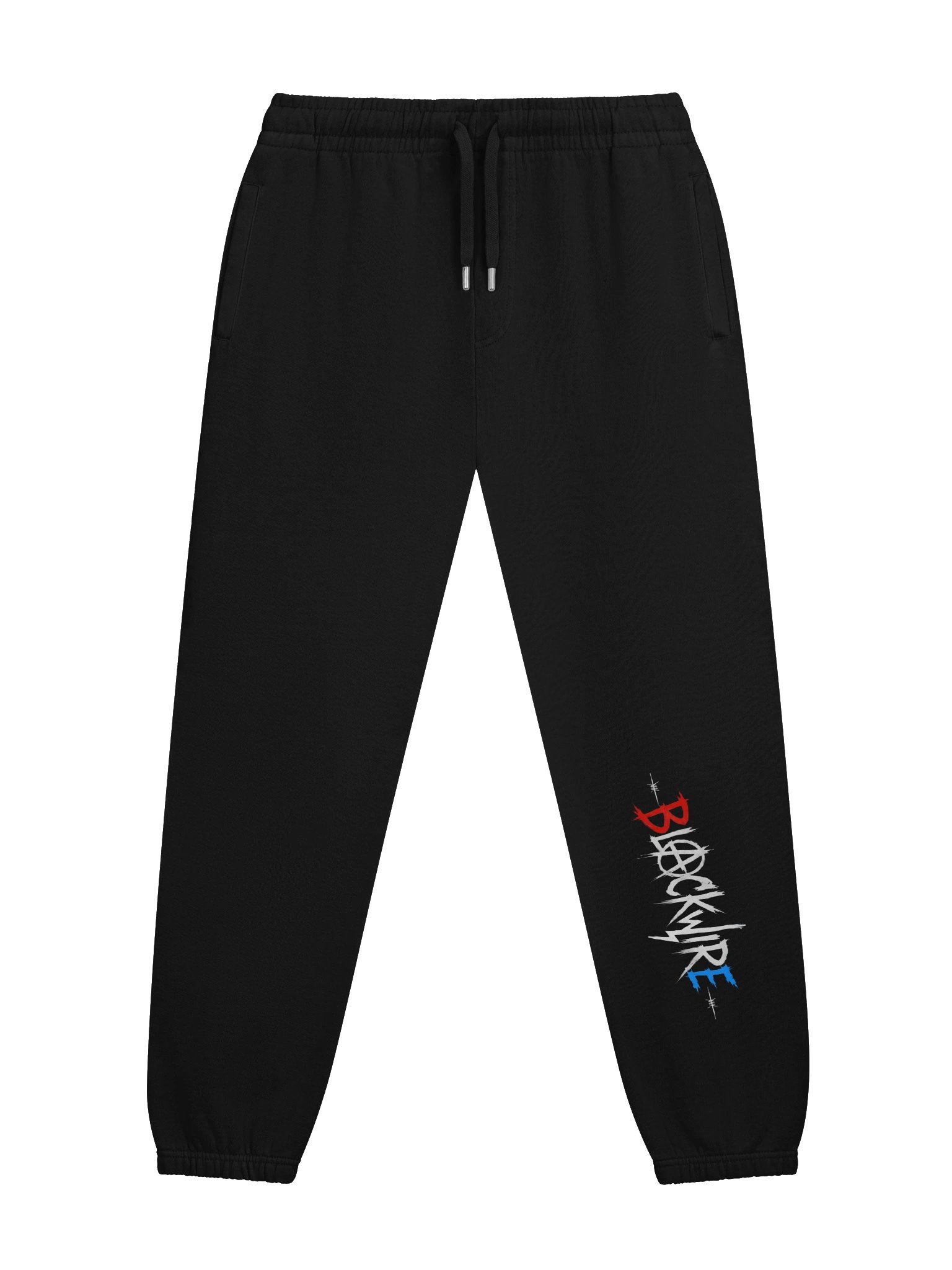 BlackWire Urban Sweatpants product image (1)