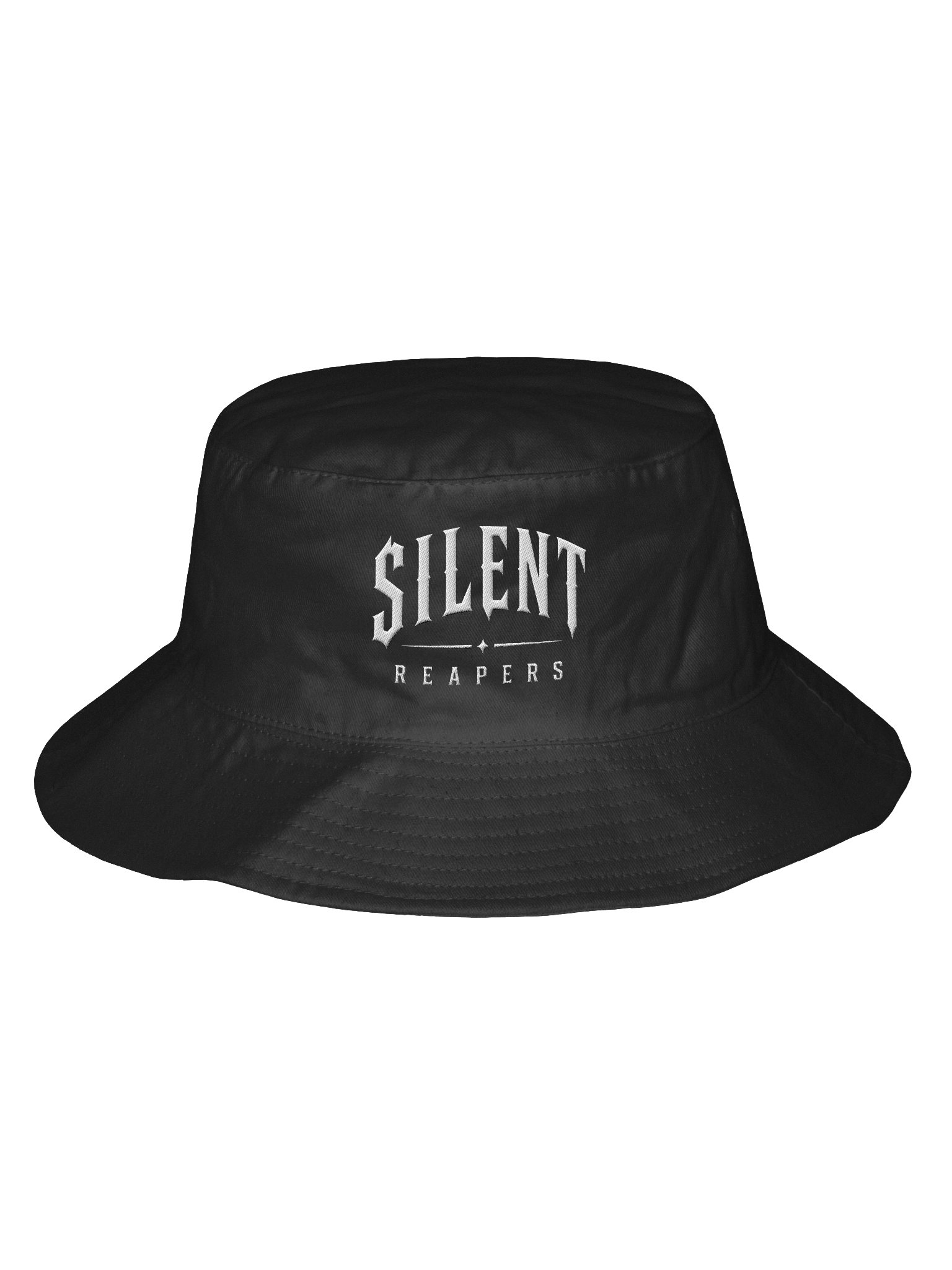 sr bucket hat product image (1)