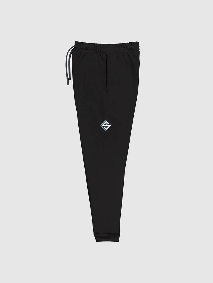 [SheefGG] Unisex Joggers product image (1)