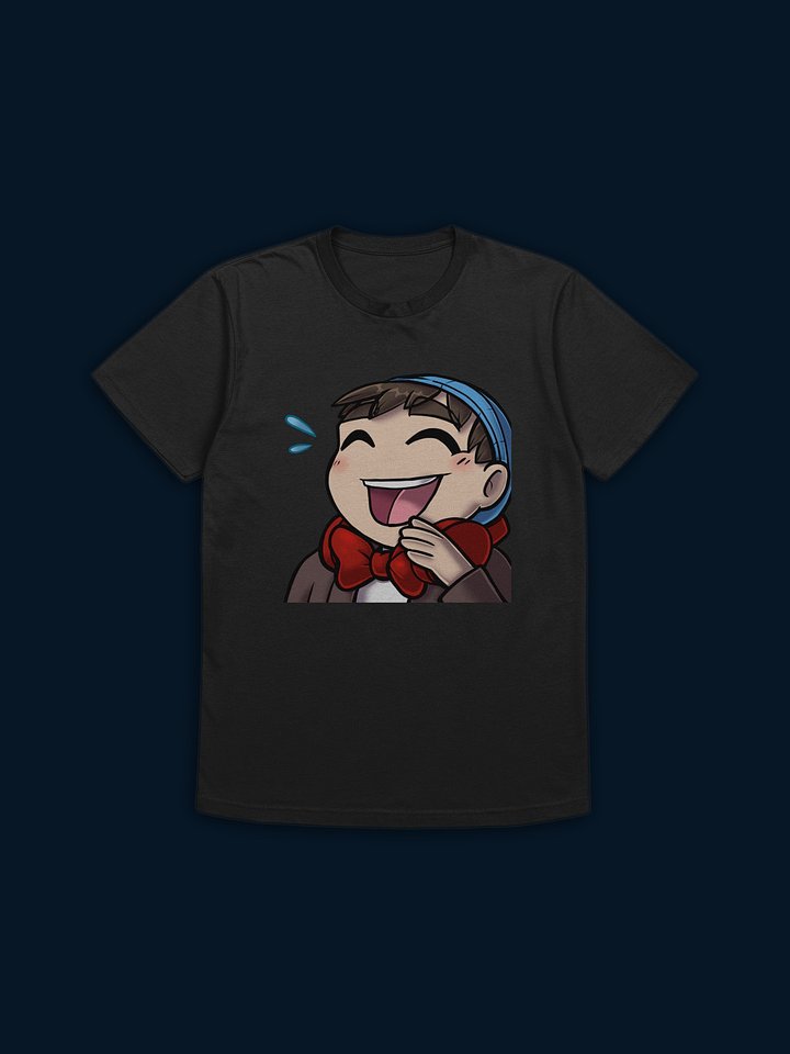 Madman LOLz Tee product image (1)