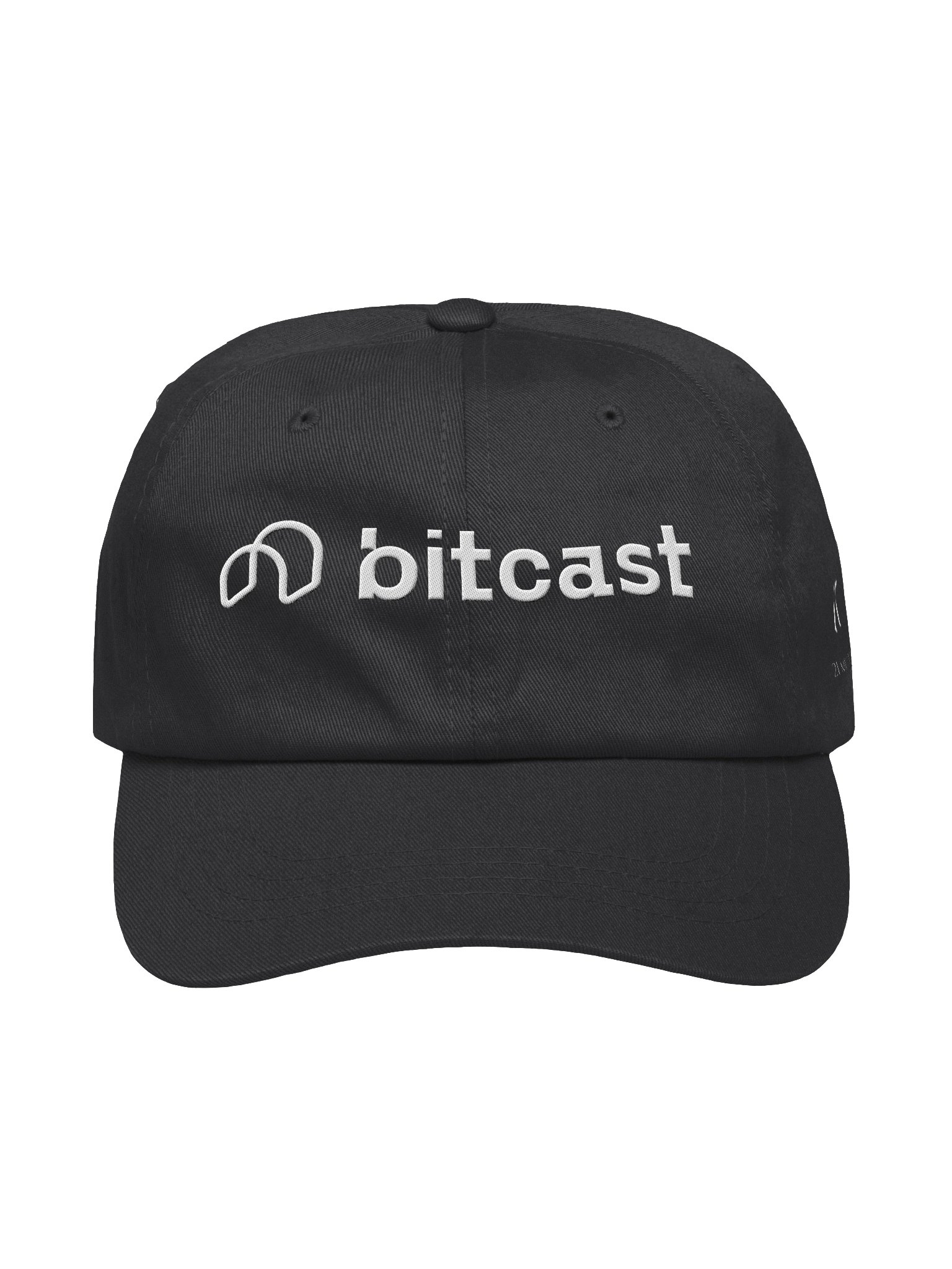 SN93 - Classic Hat product image (1)