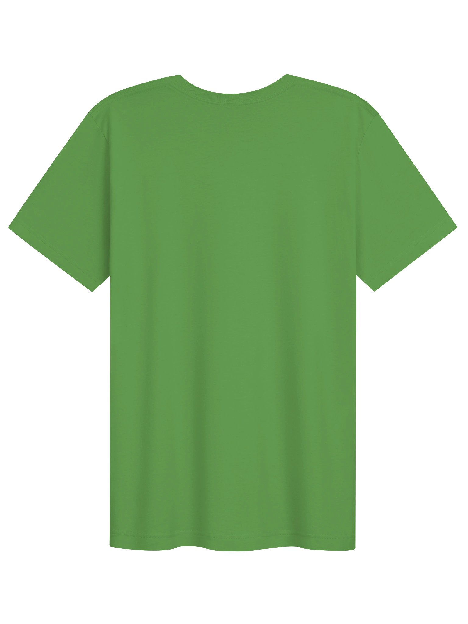 Tupperware Easter Tee product image (8)