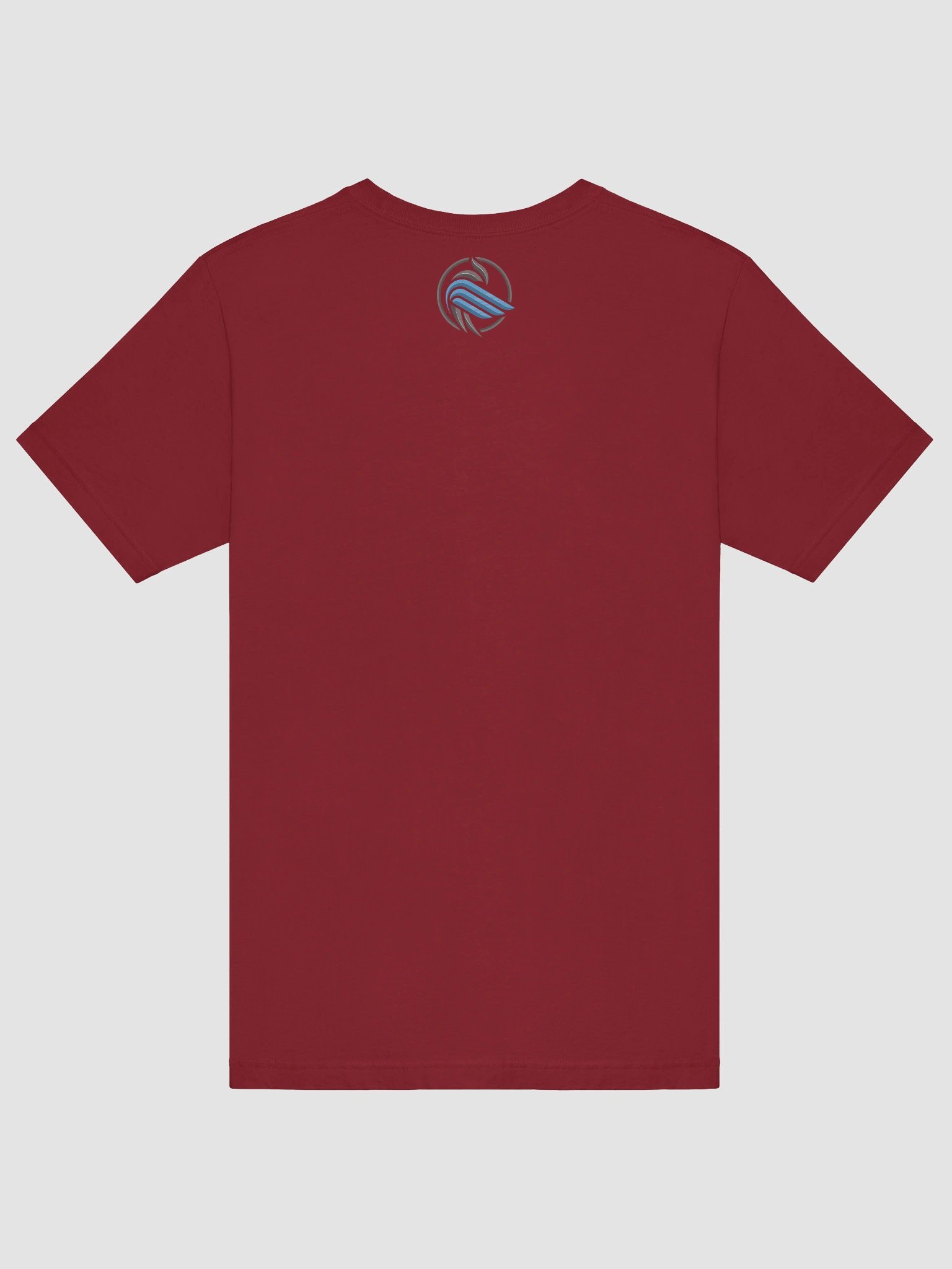 Black Sparrow Ranger Tee product image (58)