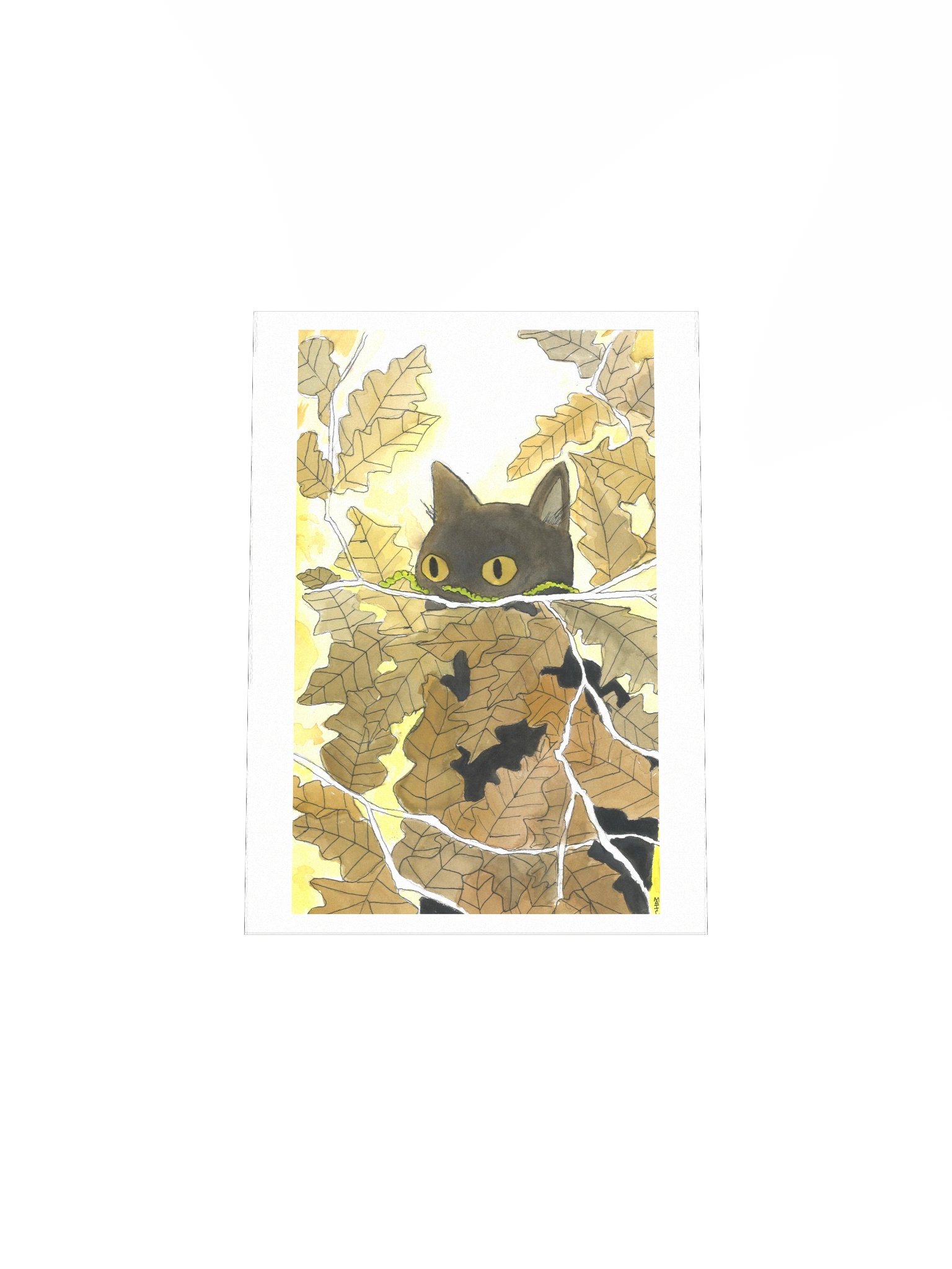 Where Are You Going? product image (15)