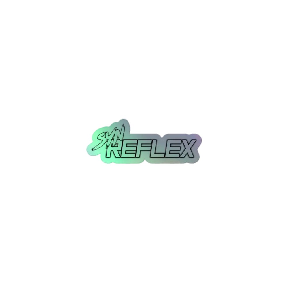 synsticker product image (1)