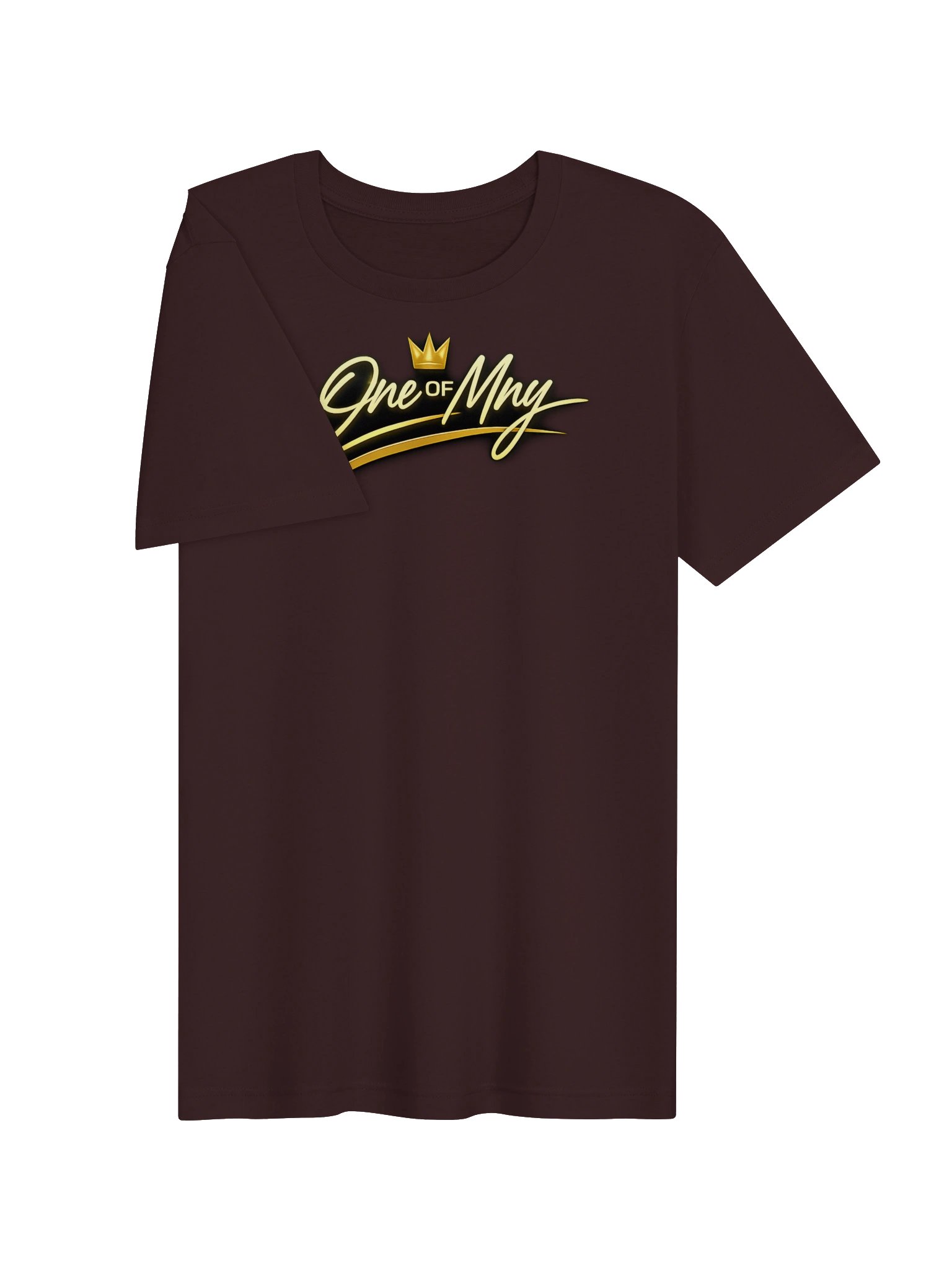 OneOfMny Shirt product image (3)