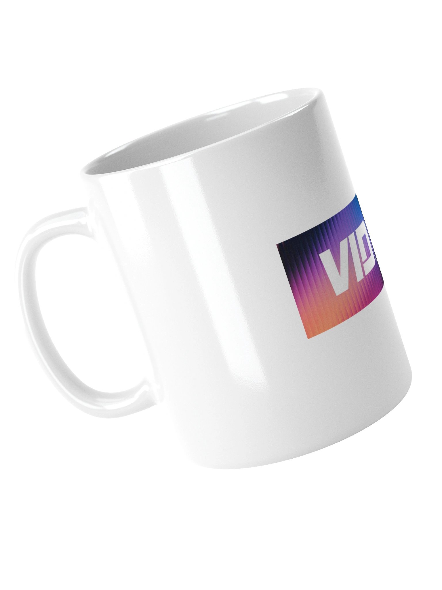 SN85 - VIDAIO MUG product image (8)