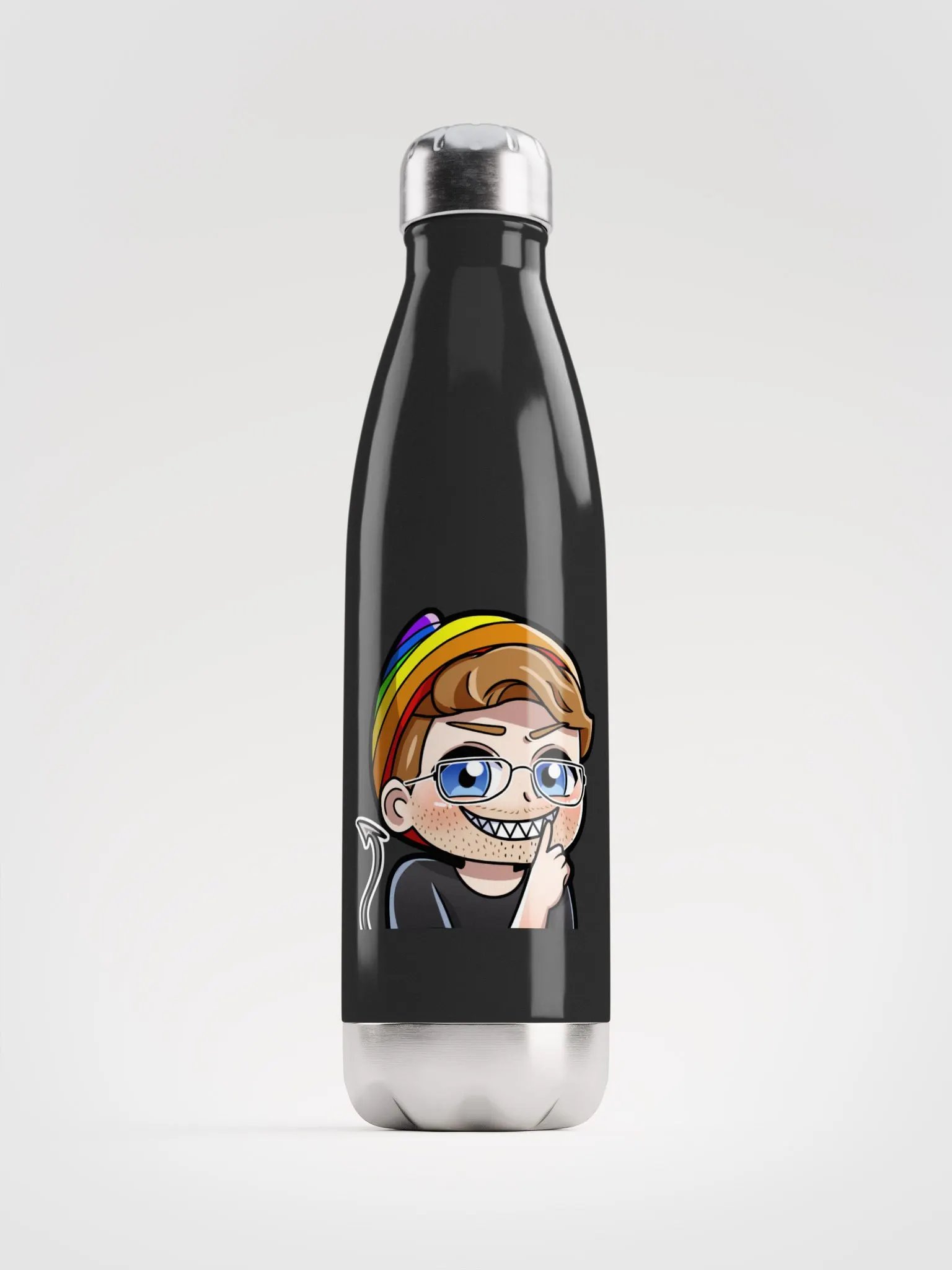 Deez Evil product image (1)