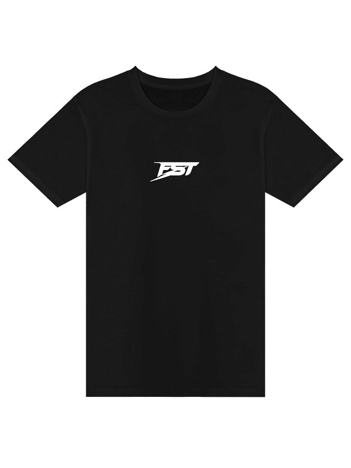 FST T-Shirt product image (1)