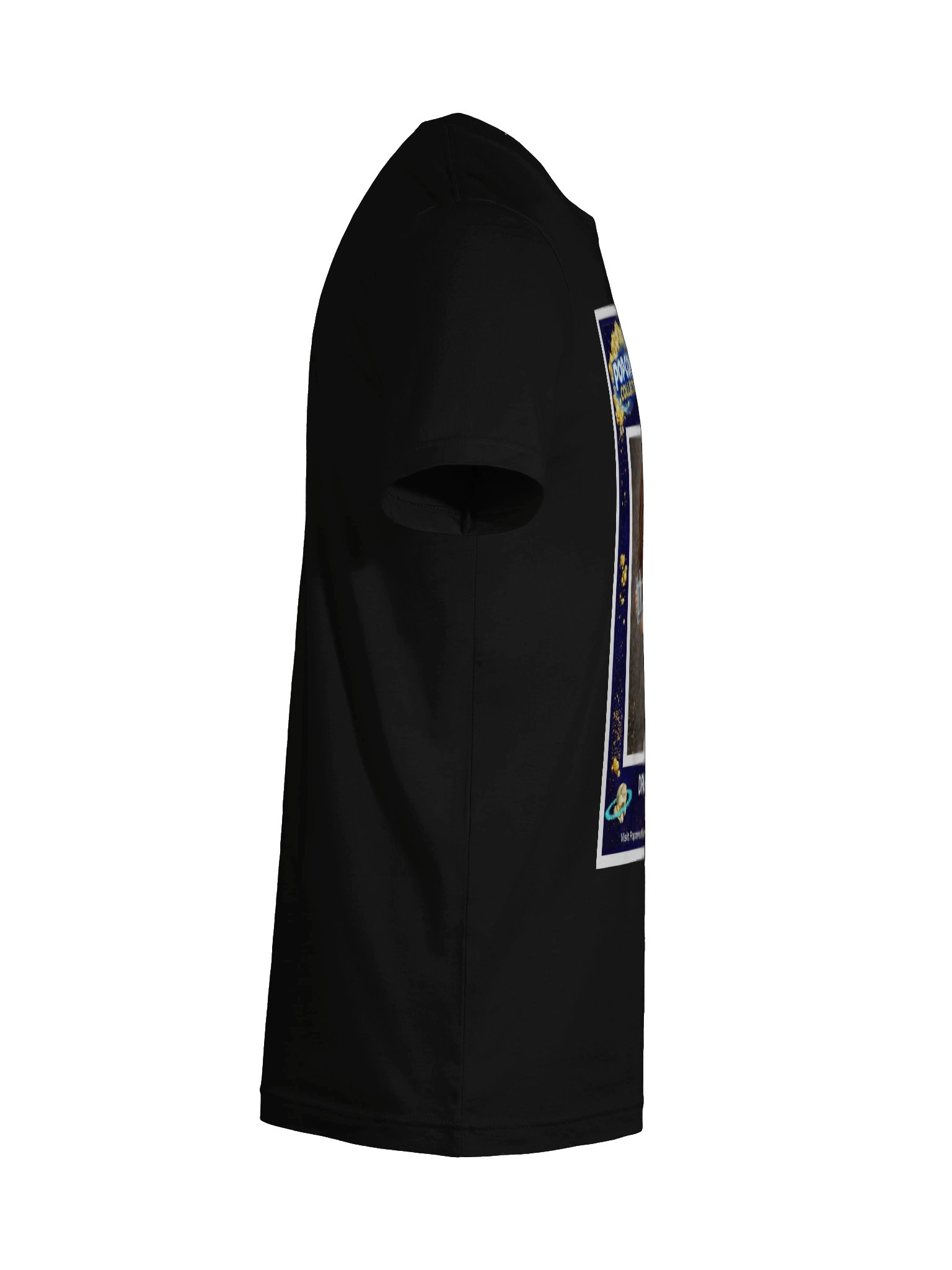 Drunk Mormon Wife - Popcorned Collectibles product image (12)