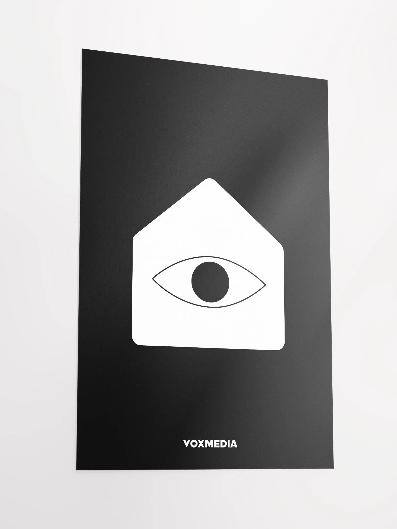 Secret Base Poster product image (2)