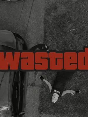 S.O.L. feat @ten56. out now on all platforms! Based on Grand Theft Auto 🔥 #GTA6 #GrandTheftAuto #Metalcore #Deathcore #Hardcore 