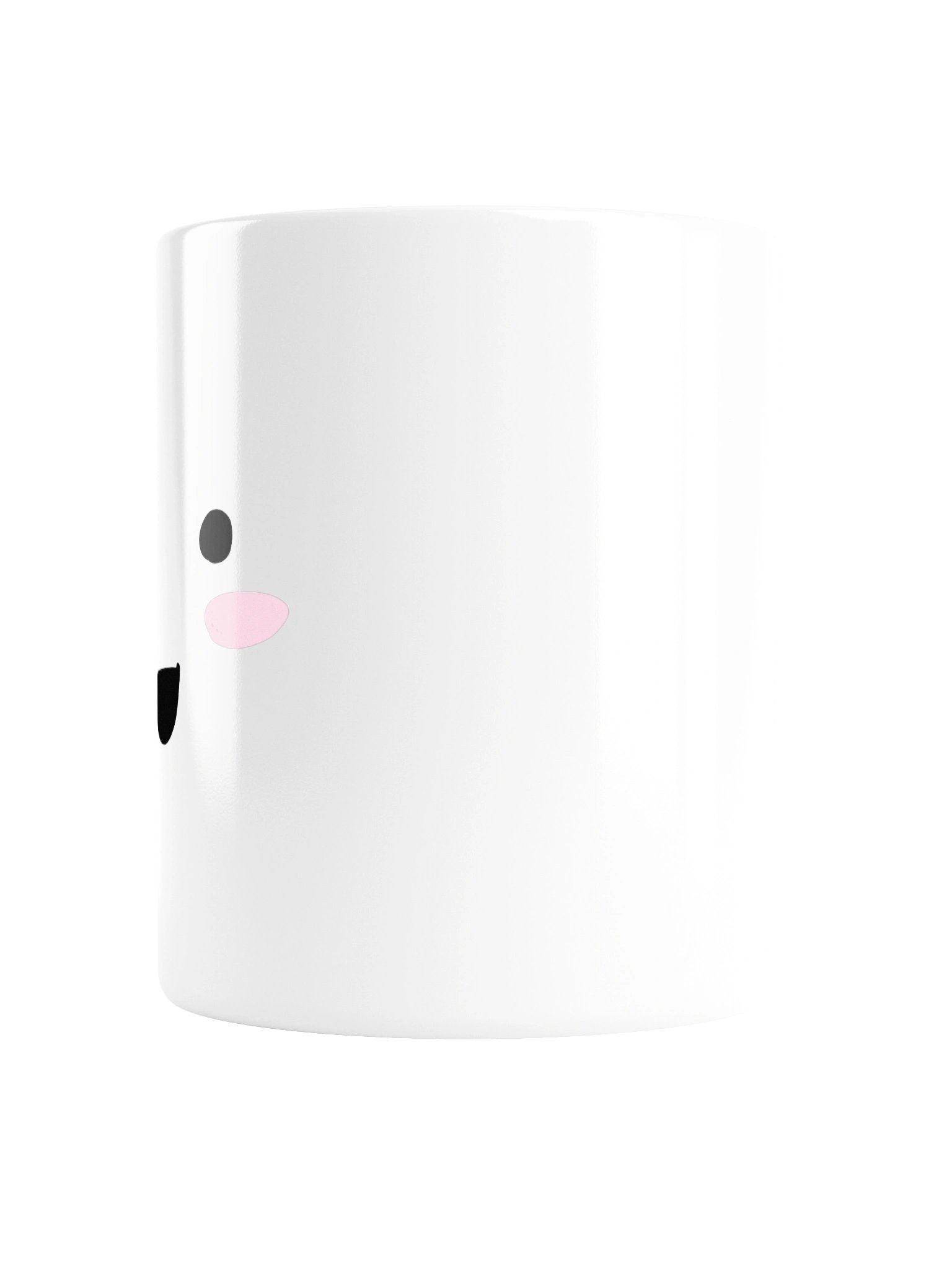 Lil' Jim the Mug product image (3)