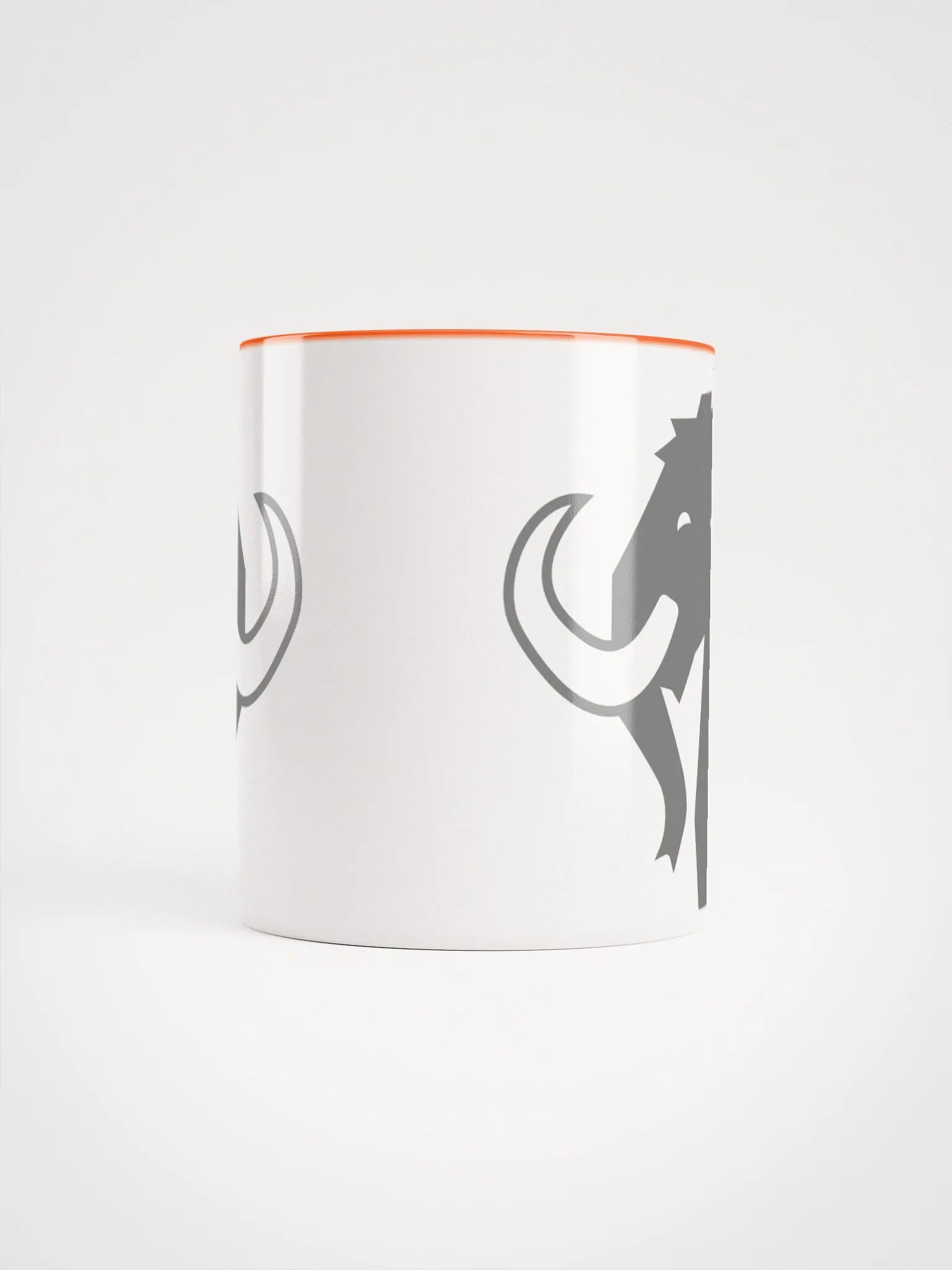 Mammoth Color Mug product image (5)