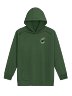 TONY / Premium Hoodie
