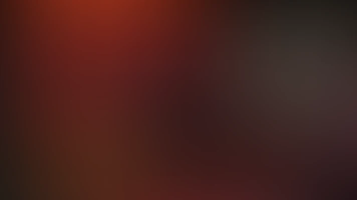 Audio thumbnail background