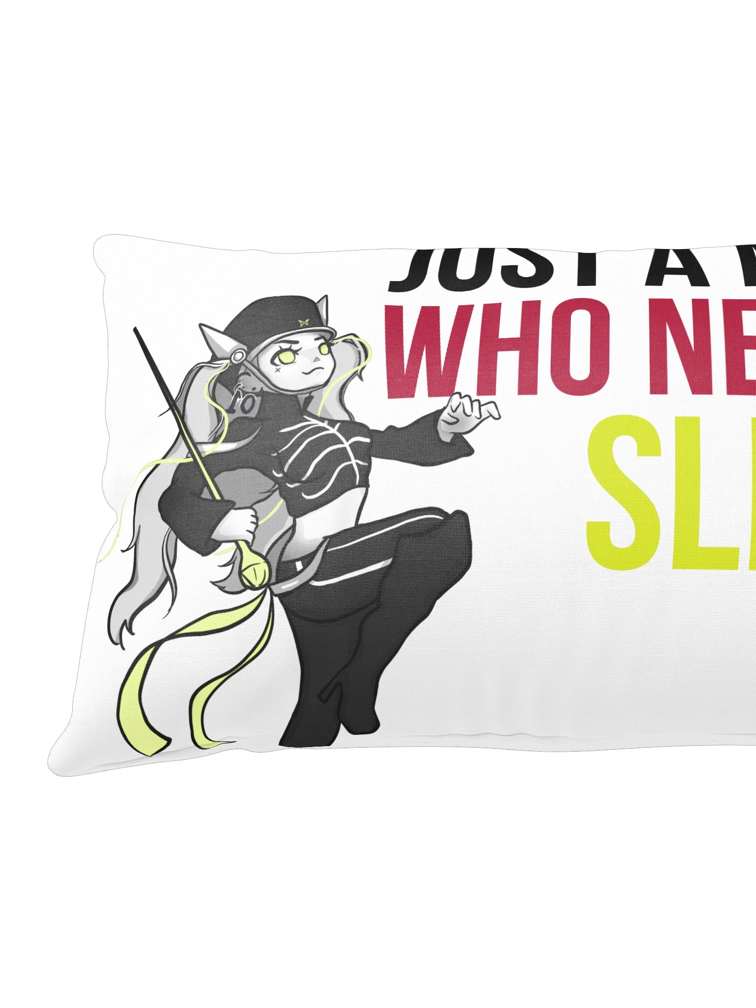 Man needs a pillow product image (3)
