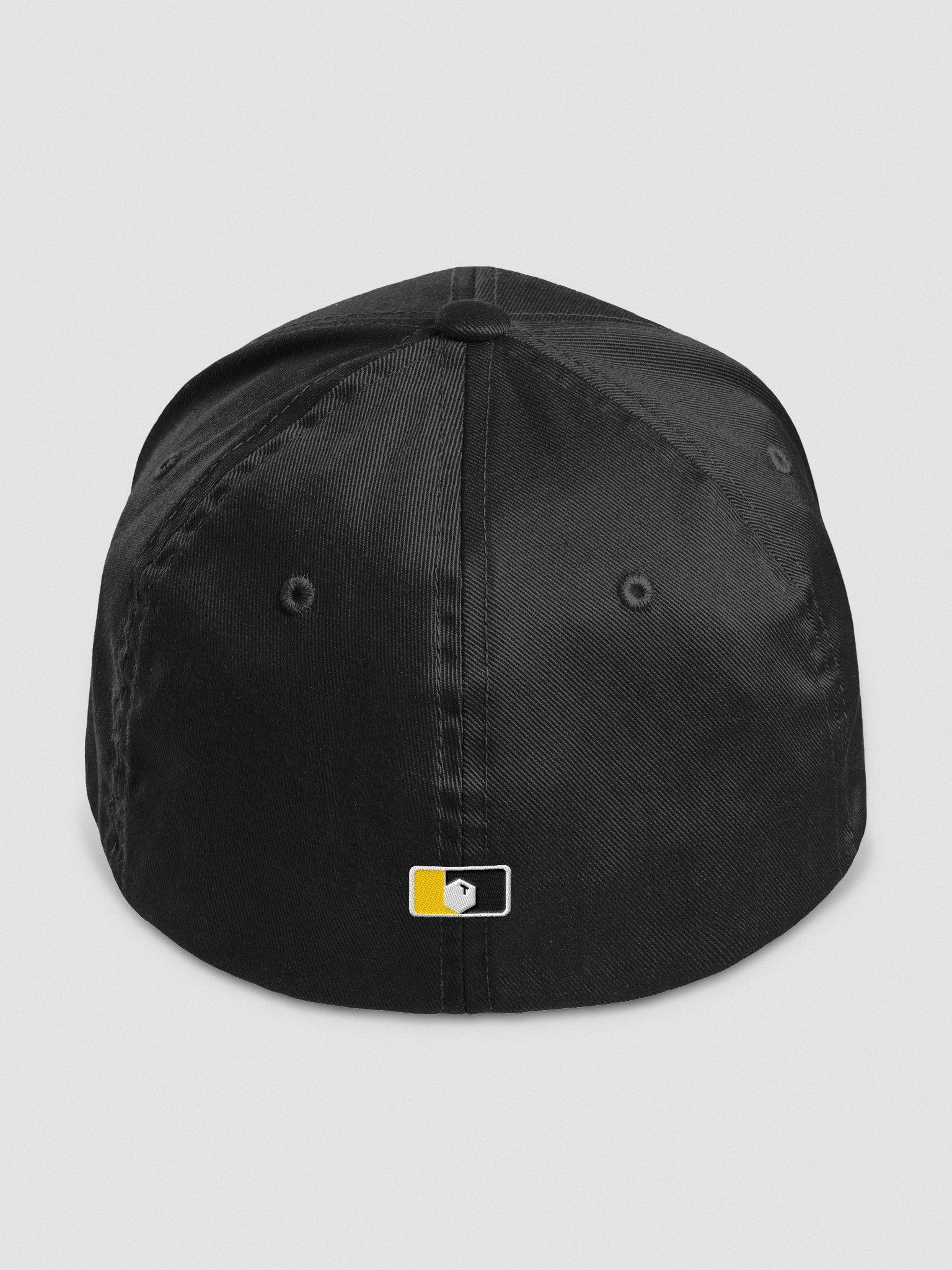 Major League Bumble Flexfit Hat product image (4)