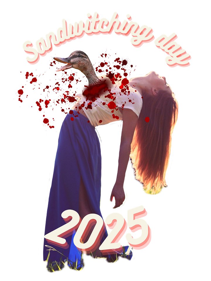 SandWitching Downloads product image (1)