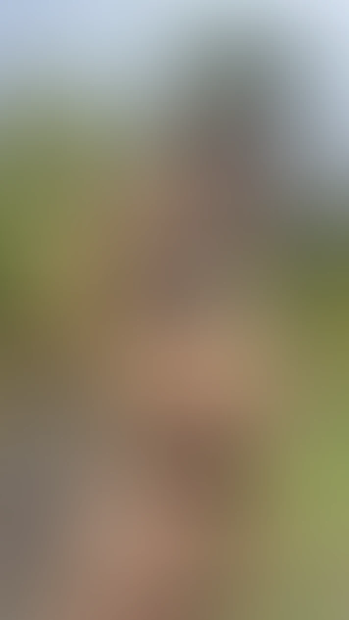 Video thumbnail background