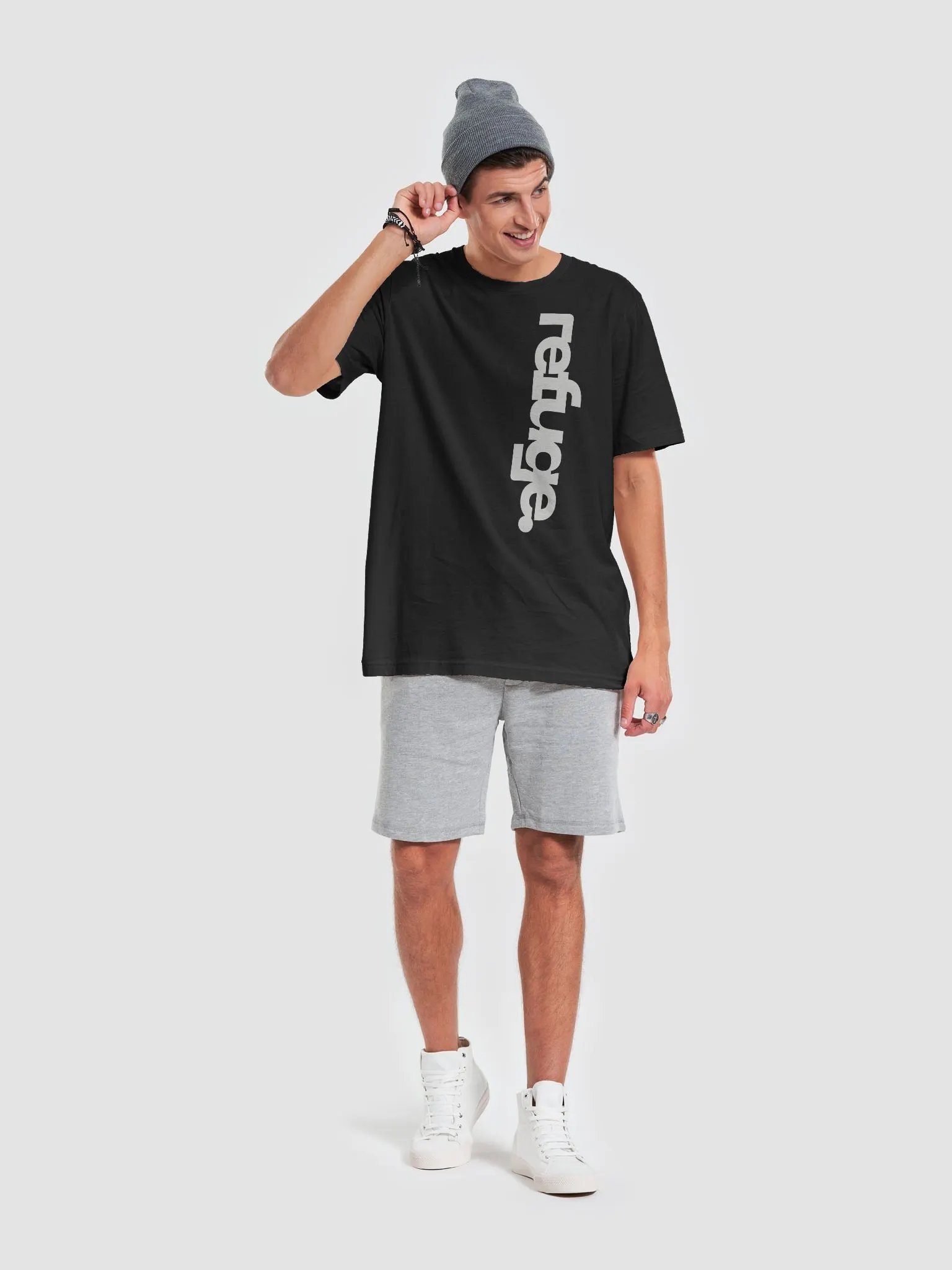 Take Refuge product image (2)