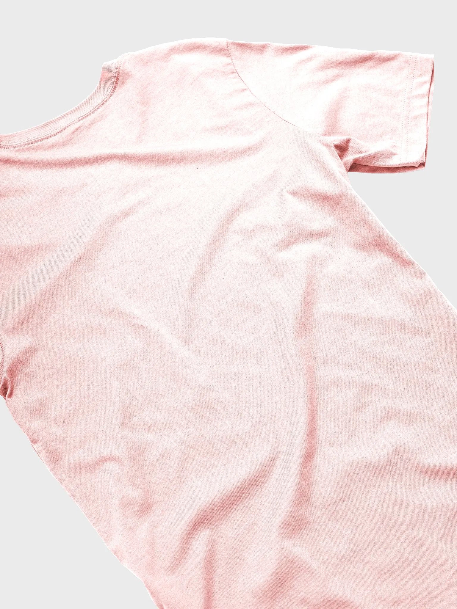 Spring Has Sprung Premium T-Shirt product image (30)