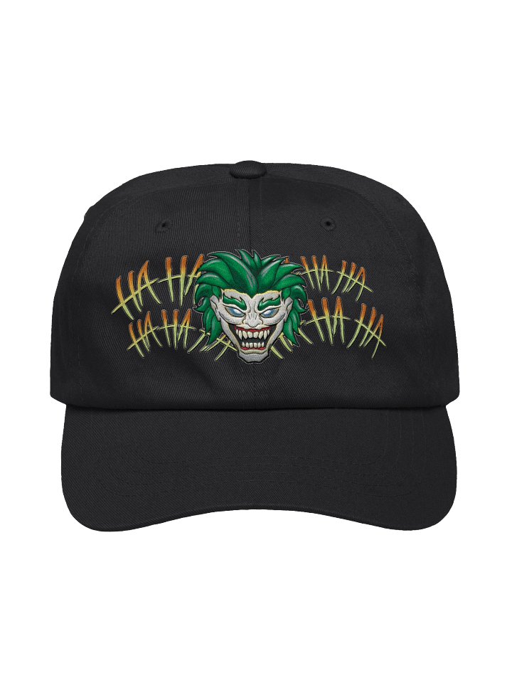 Jokes On You product image (1)