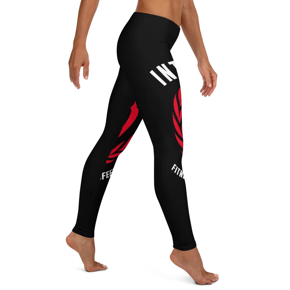 IFBNewsfeed.Org's All-Over Print Leggings product image (5)