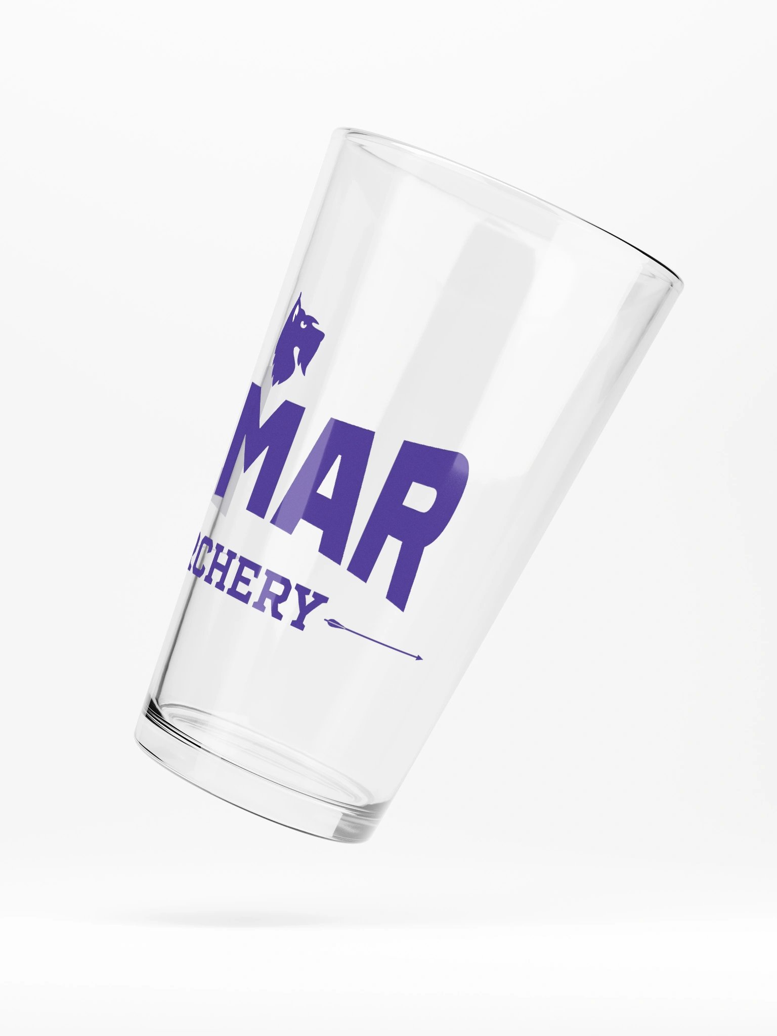 Pint glass product image (5)