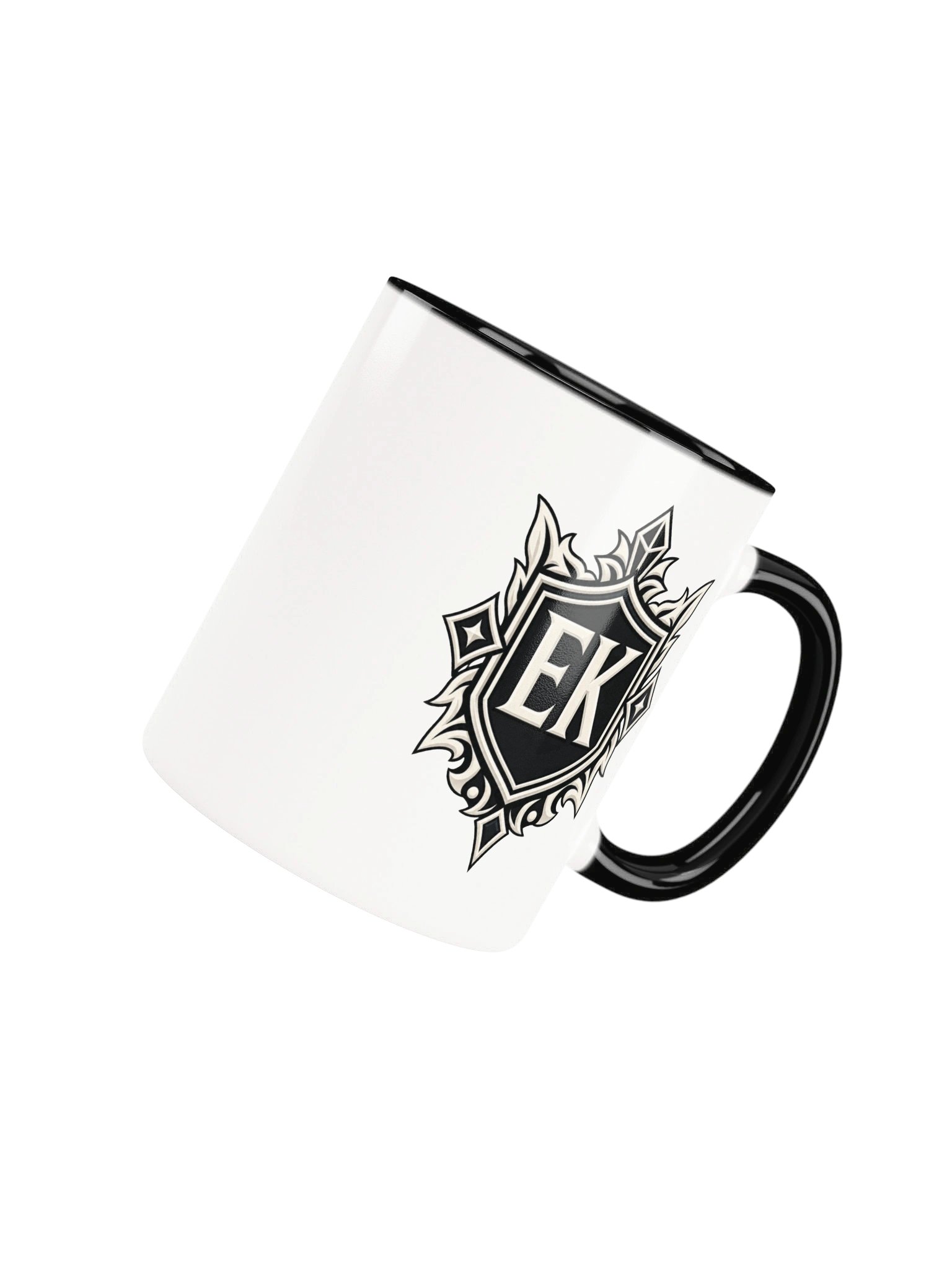 EK Mug product image (70)