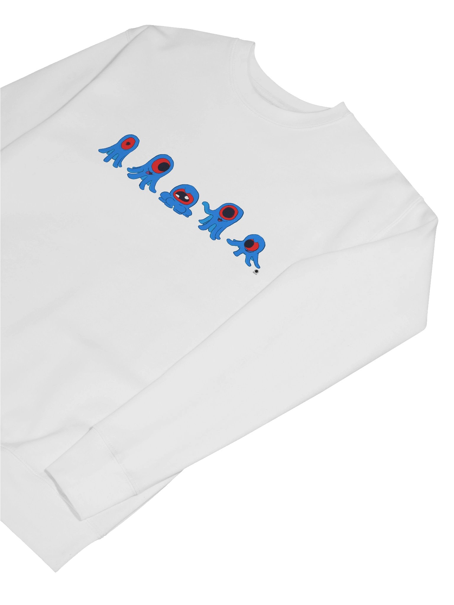 MEEBASWEATSHIRT product image (7)