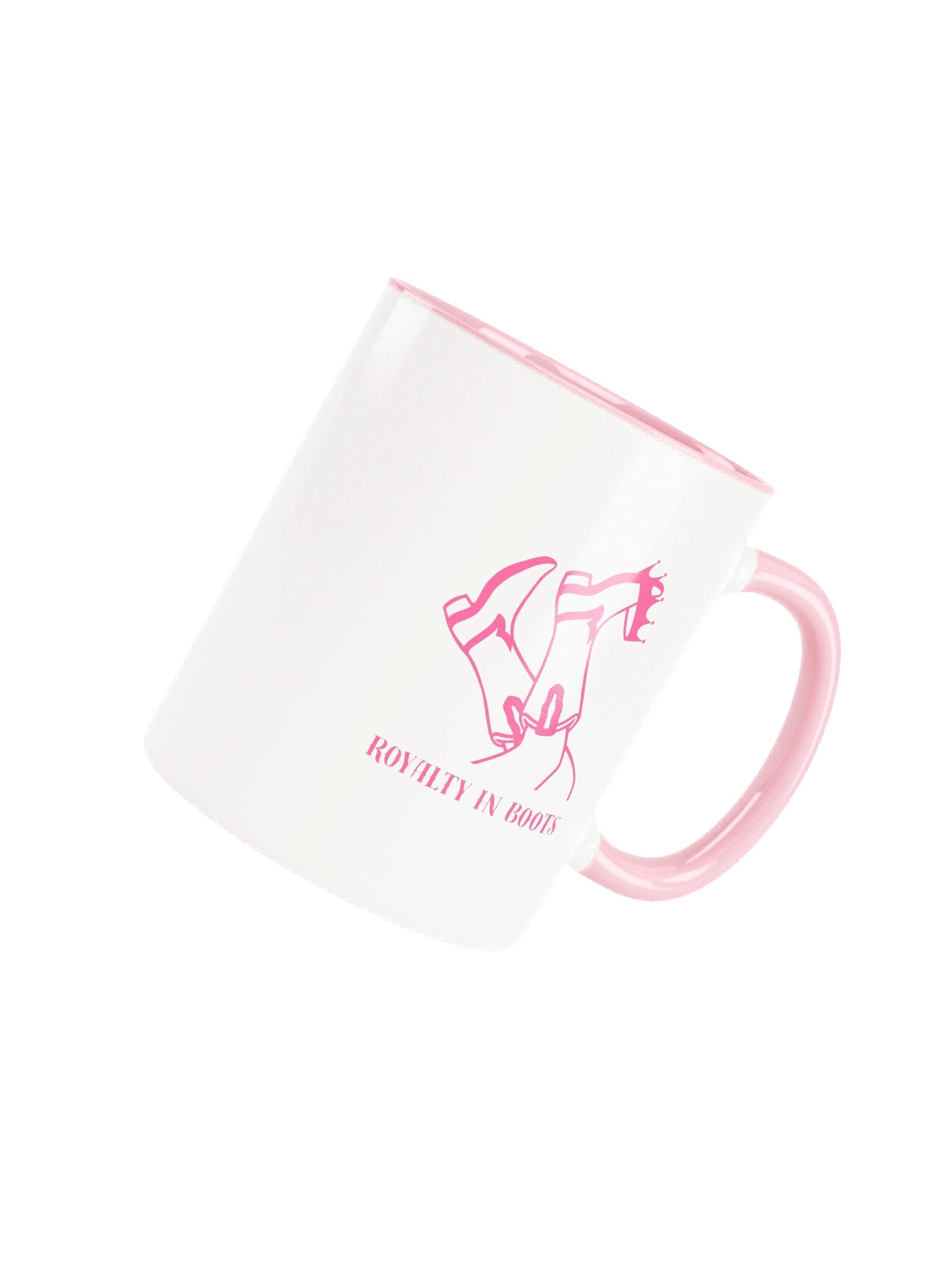 LDQ Mug product image (4)