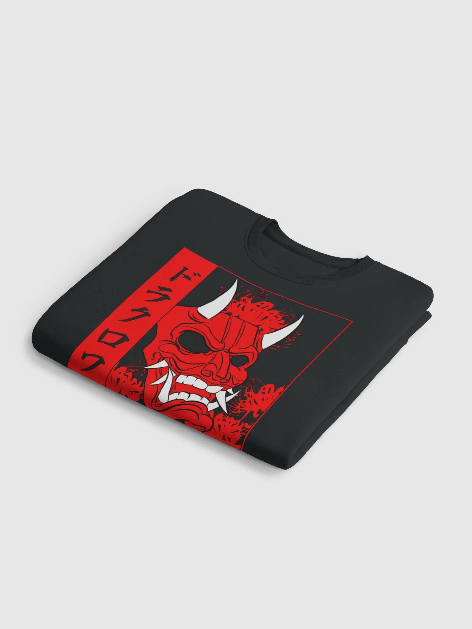OniSS product image (22)