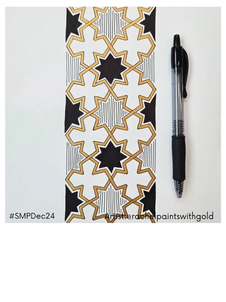 Tutorial Pack #SMPDec24 product image (9)
