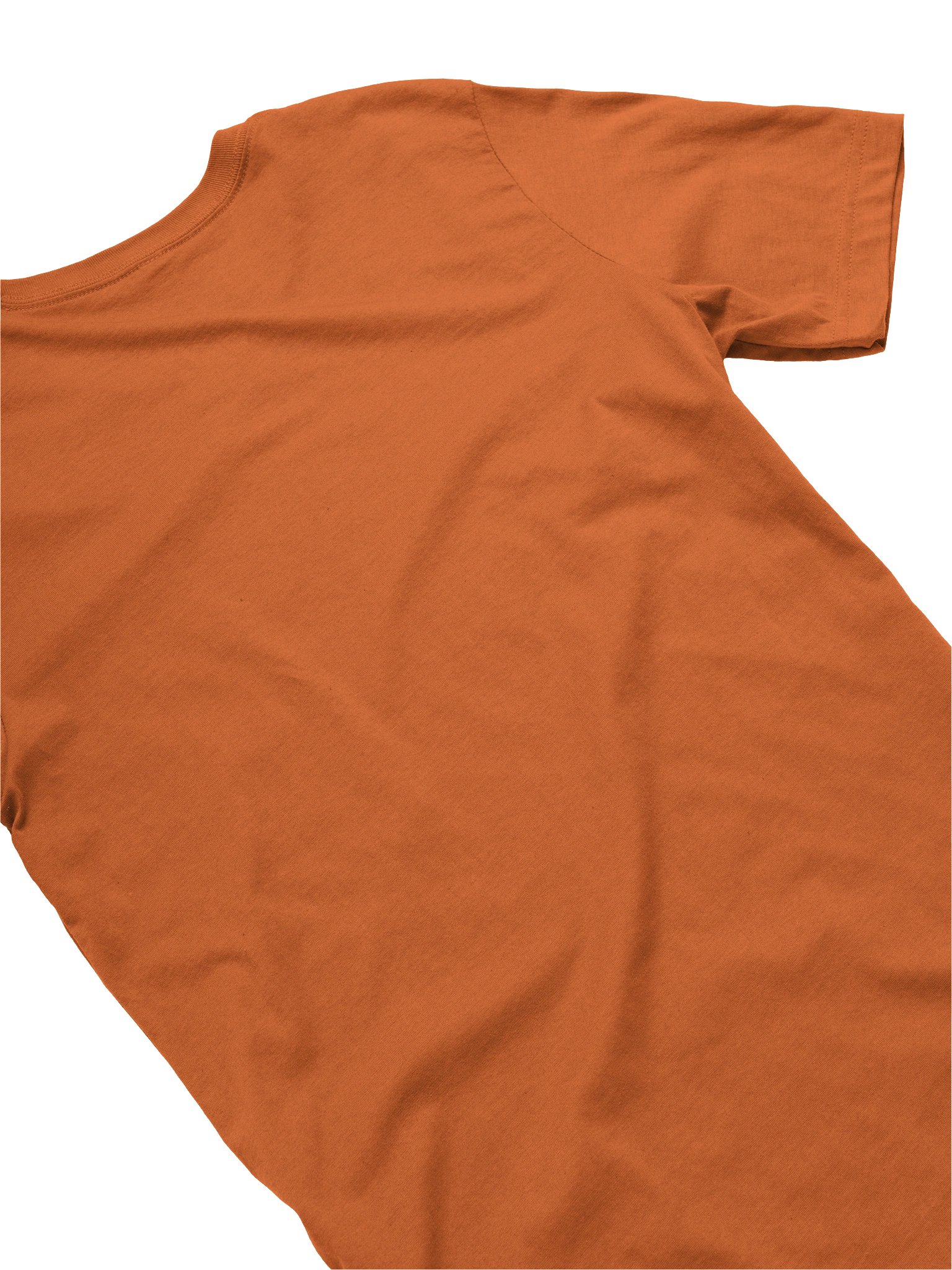 Oz Nightmare "What Dreams May Come" Supersoft T-shirt product image (4)