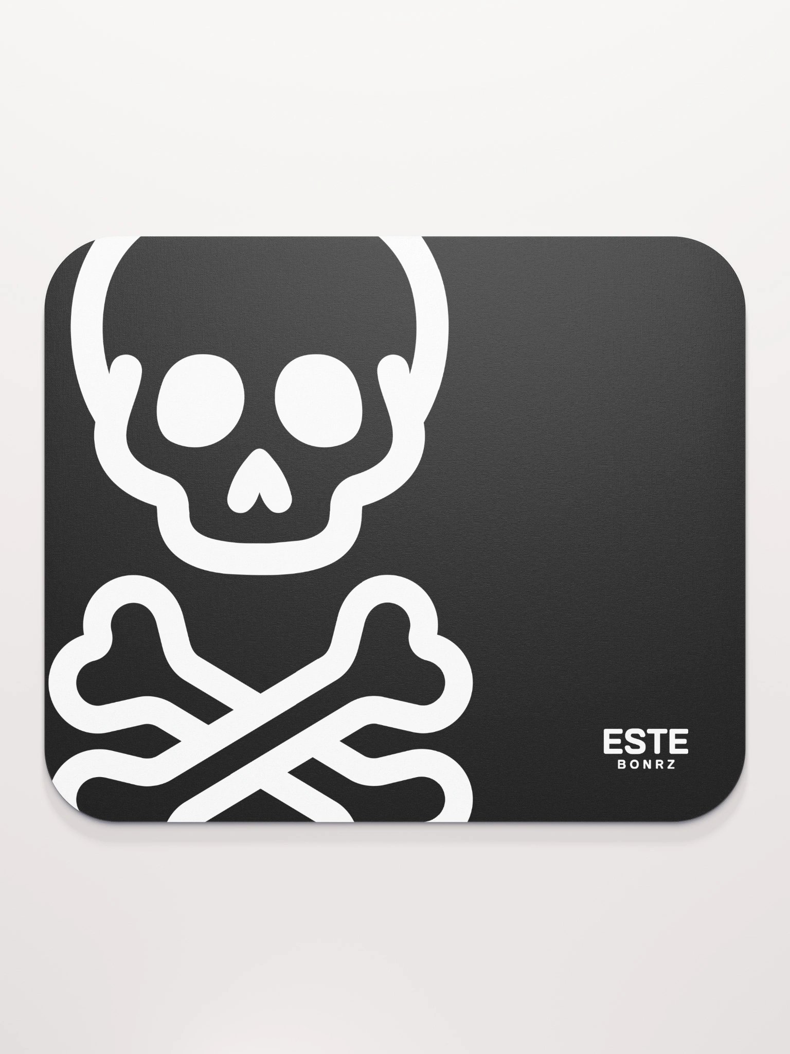 Bonrz Mouse Pad product image (1)